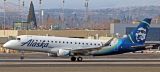 N188SY thumbnail
