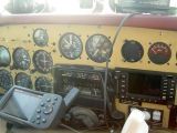 N468T thumbnail