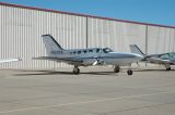 N800BA thumbnail