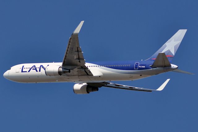 CC-BJA —