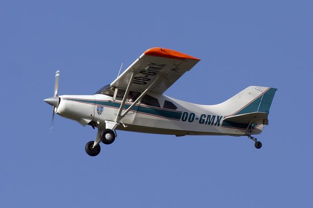 OO-GMX —
