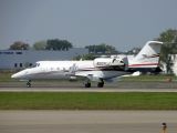 N207LJ thumbnail