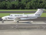 N125BK thumbnail