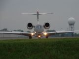 N610CG thumbnail