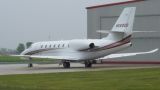 N569CG thumbnail