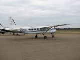 N1026V thumbnail