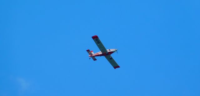 N855NF —