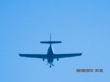 N130RG thumbnail