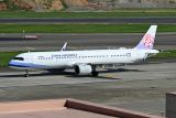 B18109 thumbnail