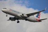 N160AN thumbnail