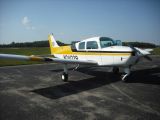 N24029 thumbnail