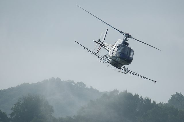 JA9370 —