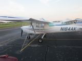 N184AK thumbnail