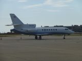 N50SQ thumbnail