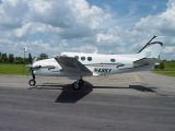 N495Y thumbnail