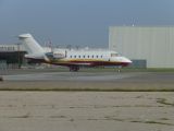 N604LL thumbnail