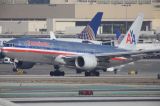 N758AN thumbnail