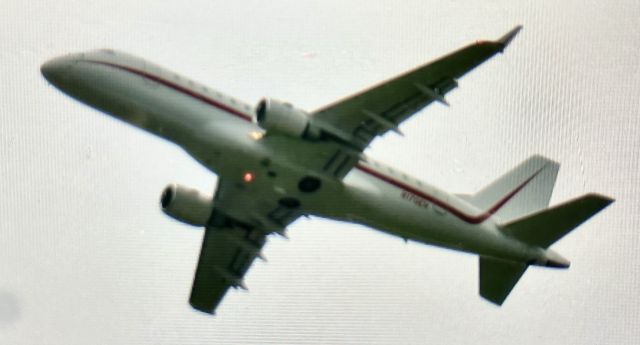 N170EH —
