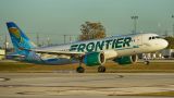 N310FR thumbnail