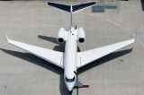 N271DV thumbnail
