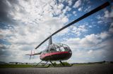 N442BH thumbnail