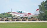 N1443G thumbnail