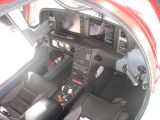 N149CK thumbnail