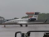 N949GM thumbnail