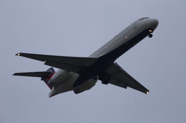 Boeing 717-200 —