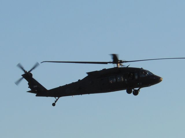 Sikorsky S-70 (044)