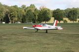 N1167 thumbnail