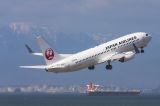 JA321J thumbnail