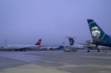 N321US thumbnail