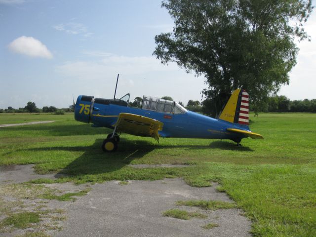 N75004 —
