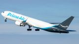 N1489A thumbnail