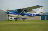 N7754G thumbnail