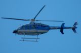 N447GH thumbnail