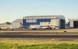 N292NV thumbnail