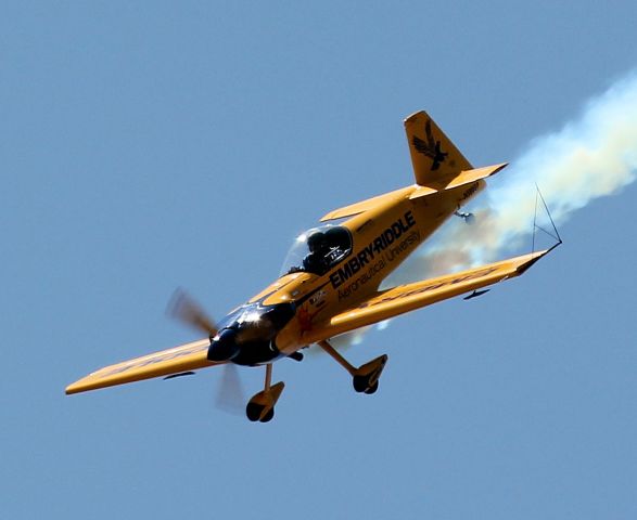 — — - Seymour Johnson AFB Open House - Wings Over Wayne April 17, 2011