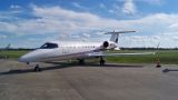 N818BD thumbnail