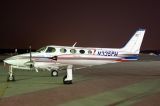 N335PW thumbnail