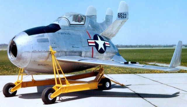 N511WR —