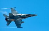 F18 thumbnail