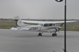 N733HT thumbnail
