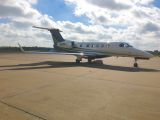 N306FL thumbnail