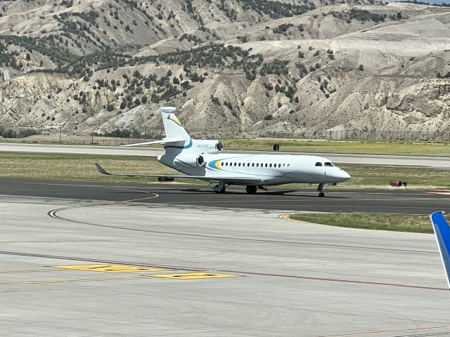 N921PP —
