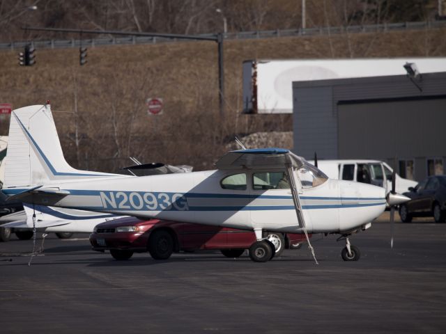 N2039G —