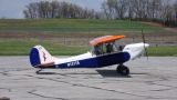 N131TA thumbnail