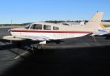 N2961B thumbnail