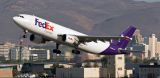 N744FD thumbnail